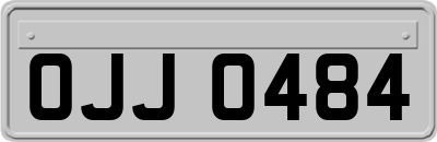 OJJ0484