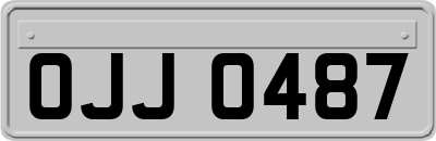 OJJ0487