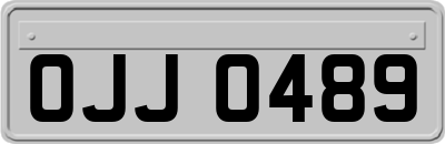 OJJ0489