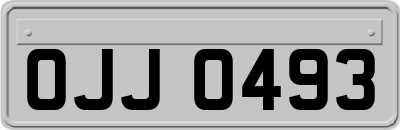 OJJ0493