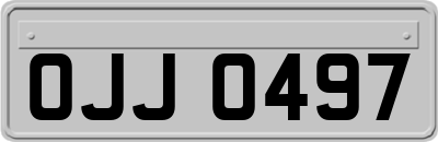 OJJ0497