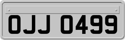 OJJ0499