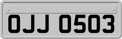 OJJ0503