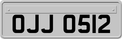 OJJ0512