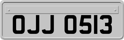 OJJ0513