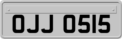OJJ0515