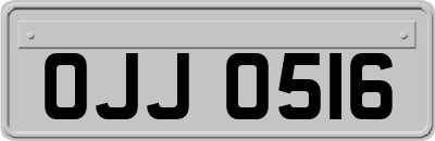 OJJ0516