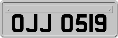 OJJ0519