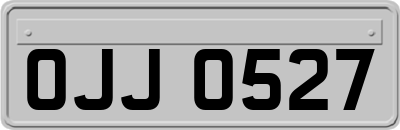 OJJ0527