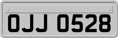 OJJ0528