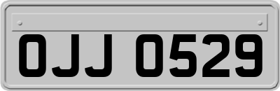 OJJ0529