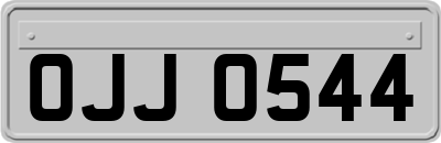 OJJ0544