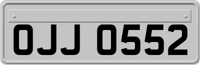 OJJ0552