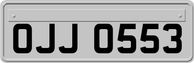 OJJ0553