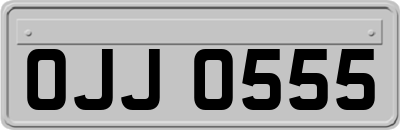 OJJ0555