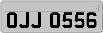 OJJ0556