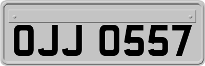 OJJ0557
