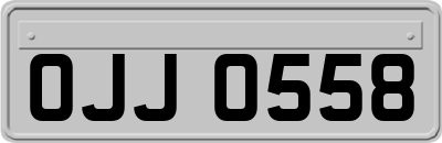 OJJ0558