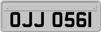 OJJ0561
