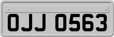 OJJ0563