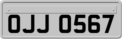 OJJ0567