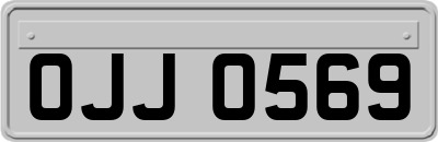 OJJ0569