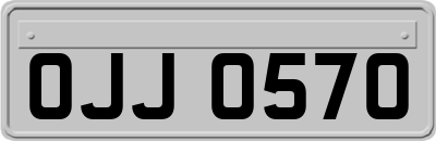 OJJ0570