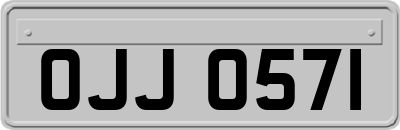 OJJ0571