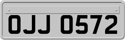 OJJ0572