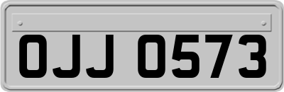 OJJ0573