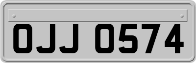OJJ0574