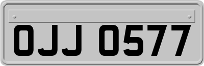 OJJ0577