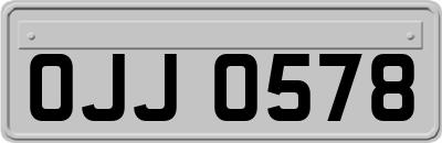 OJJ0578