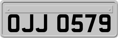 OJJ0579
