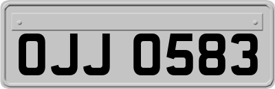 OJJ0583
