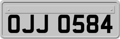 OJJ0584