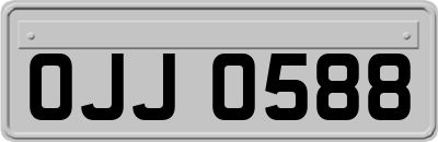 OJJ0588