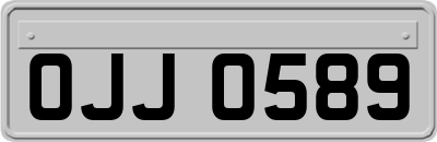 OJJ0589