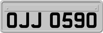 OJJ0590