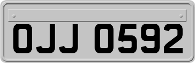 OJJ0592