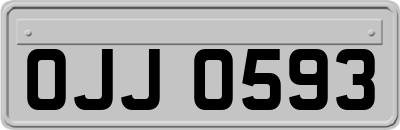 OJJ0593