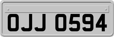 OJJ0594