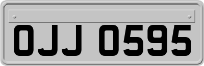 OJJ0595