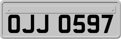 OJJ0597