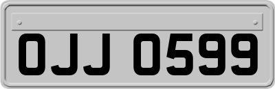 OJJ0599
