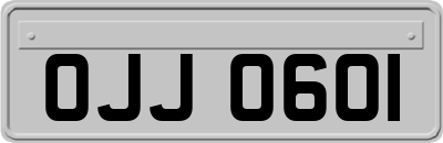 OJJ0601