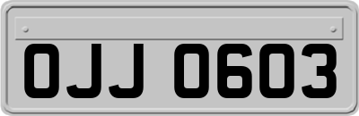 OJJ0603