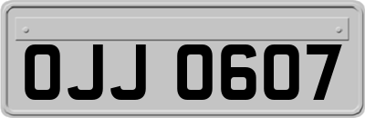 OJJ0607