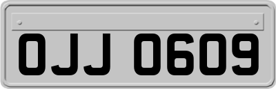 OJJ0609