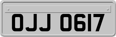 OJJ0617